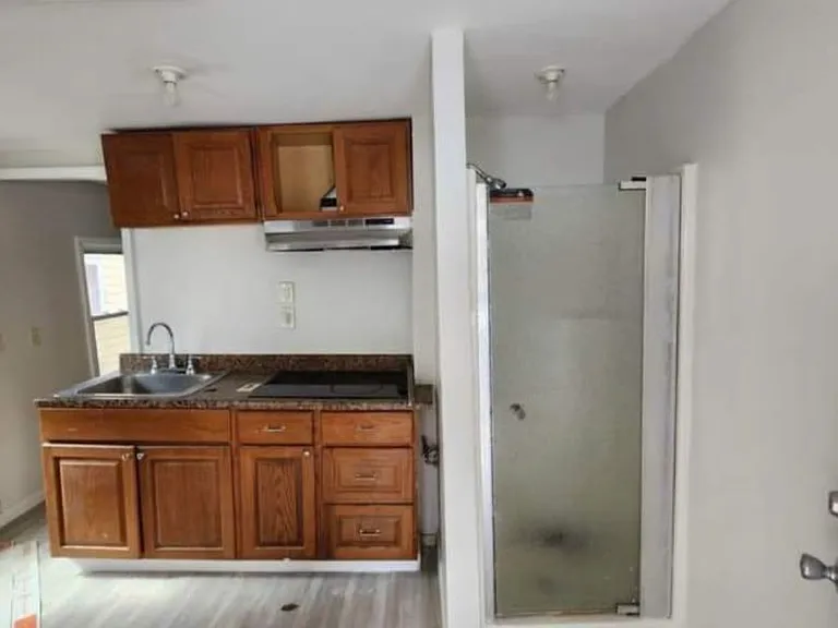 33 Bushnell Ave #B — Photo 7