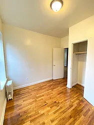 Rented by Best Apartments North Inc