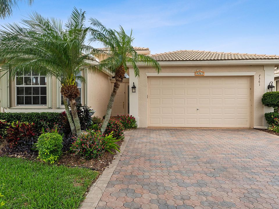 1st image of 7361 Cortes Lake Dr