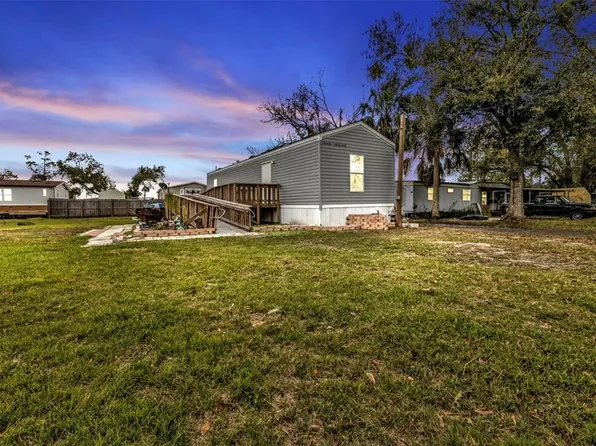 11730 SW County Road 769, Arcadia, FL 34269