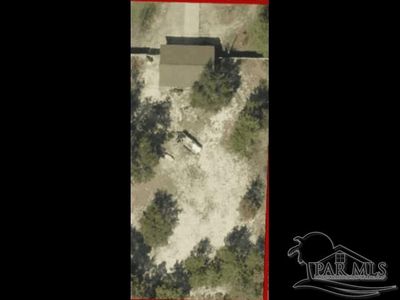 0 Sandstone St, Navarre, FL, 32566