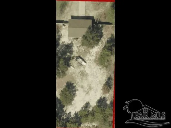 0 Sandstone St, Navarre, FL 32566