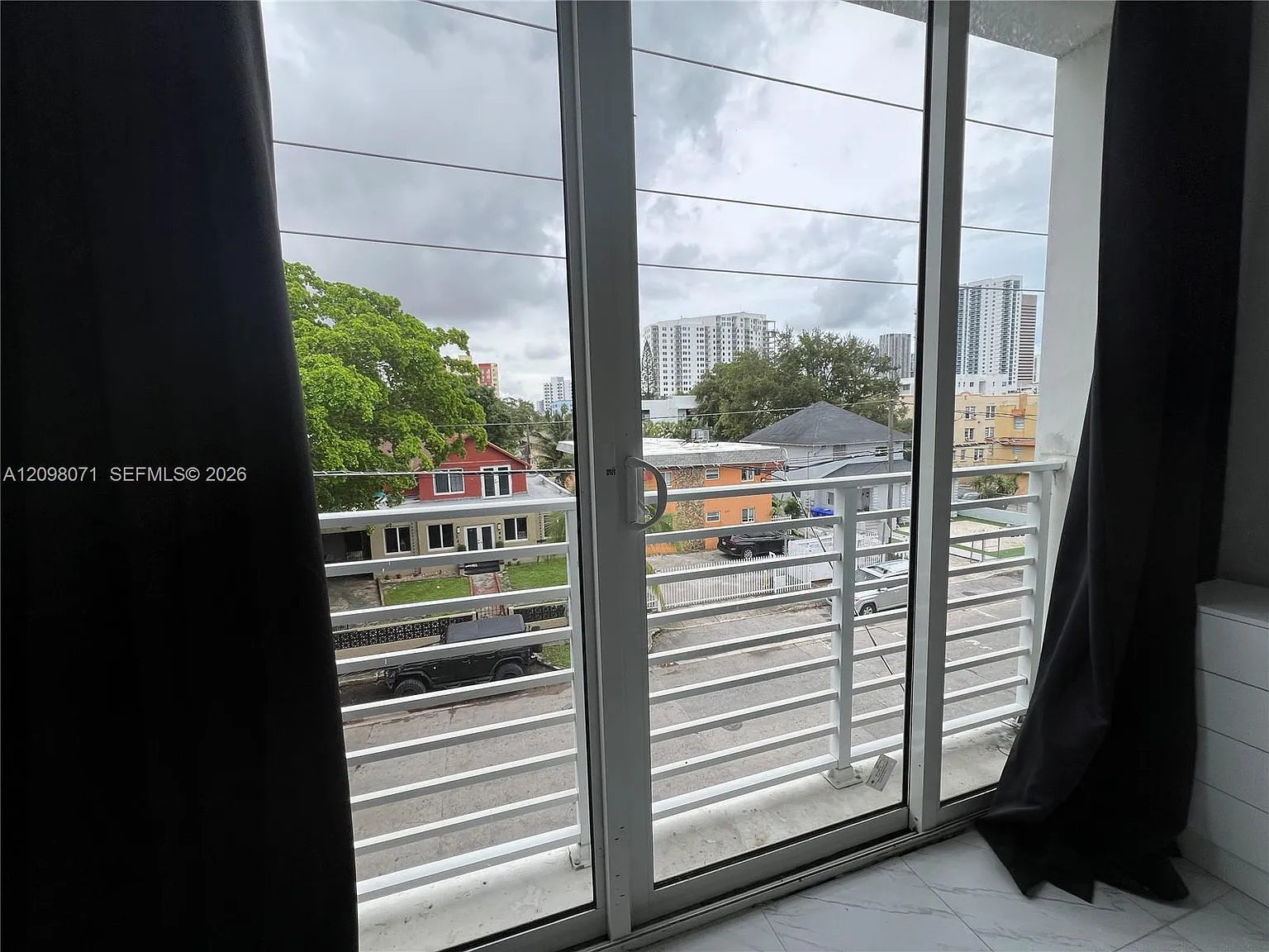 City Of Miami South — Photo 4