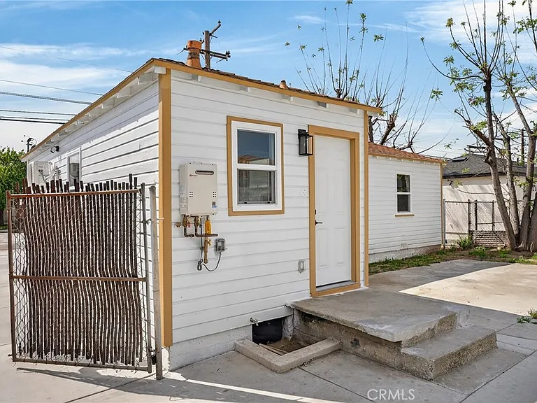 1095 E Phillips Blvd — Photo 31