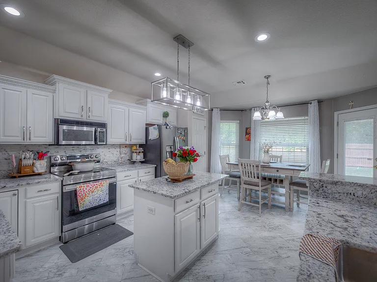 4808 S 194th East Ave — Photo 4
