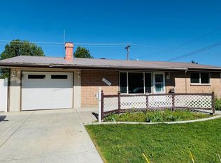 737 Anthon Ave, Idaho Falls, ID 83401