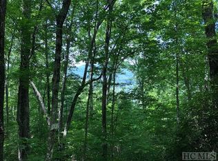 LOT 13 Shepherds Mtn, Cullowhee, NC 28723