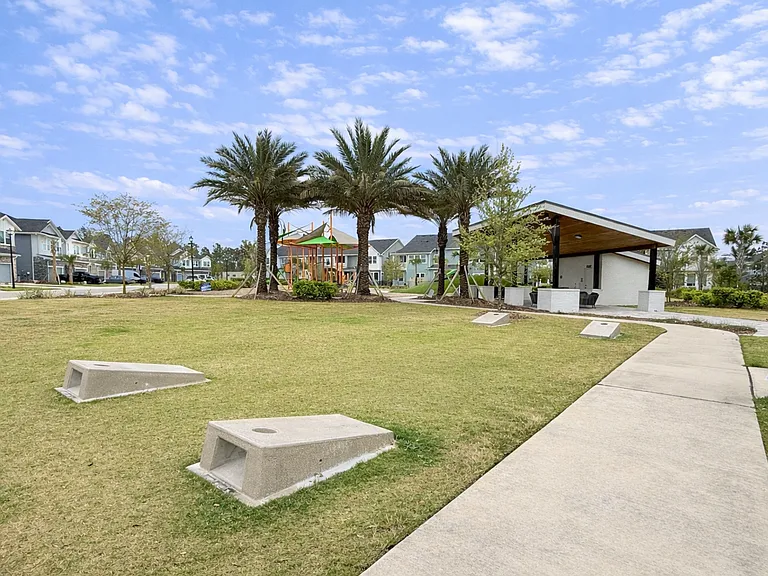 11102 Quantum Ct — Photo 28