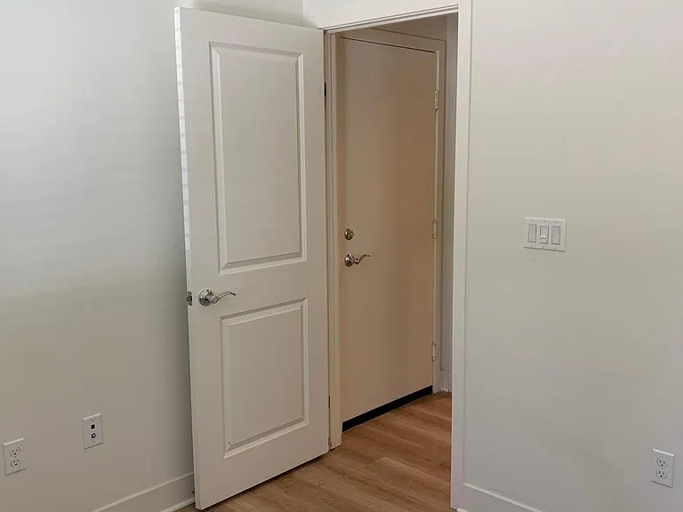 248 S Auburn Heights Ln — Photo 24