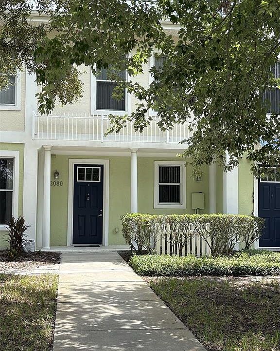 1st image of 2080 HERITAGE KEY BOULEVARD