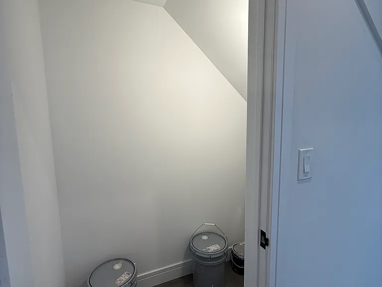 719 N Elizabeth St #3N — Photo 10