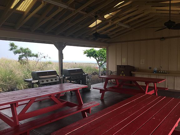 4th image of 73-1108 Nuuanu Pl