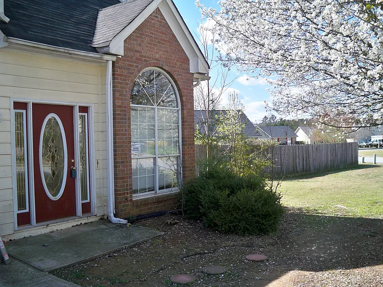 3166 Justice Mill Ct — Photo 9