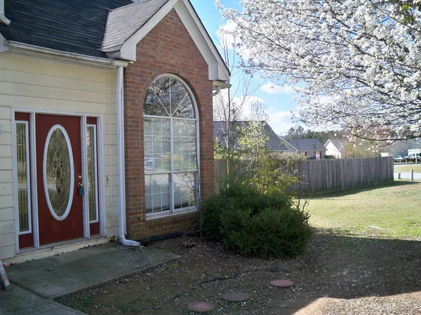 3166 Justice Mill Ct, Lawrenceville, GA 30044