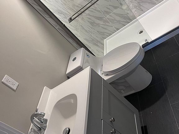 batroom
