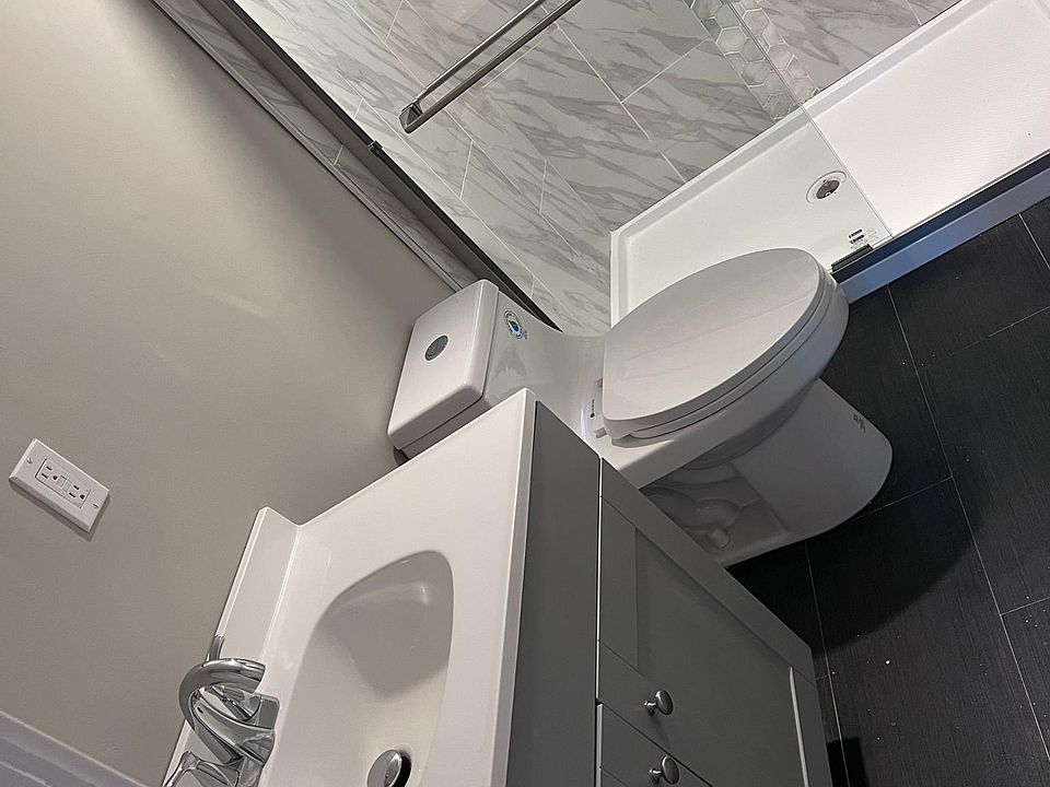 batroom