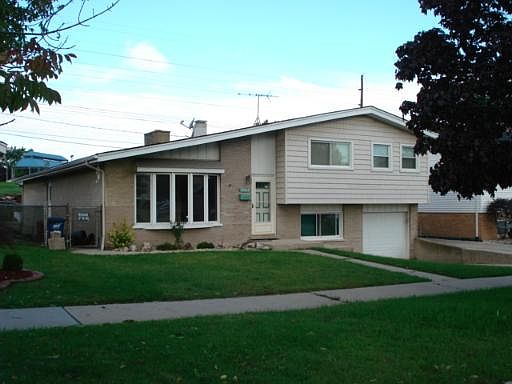 1st image of 12454 Tripp Ave