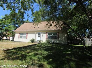 30 14th St N, Edgartown, MA 02539