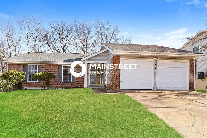12876 Vista Ridge Ln photo 1