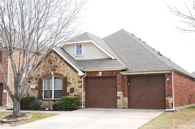 1st image of 5826 Pinebrook Dr