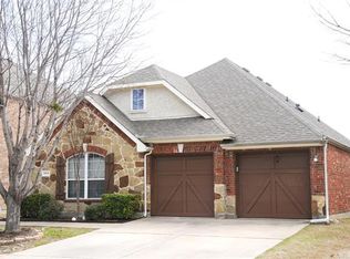 5826 Pinebrook Dr, The Colony, TX 75056