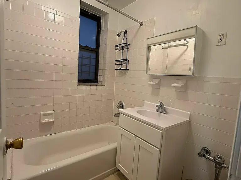8602 Fort Hamilton Pkwy #5L — Photo 9
