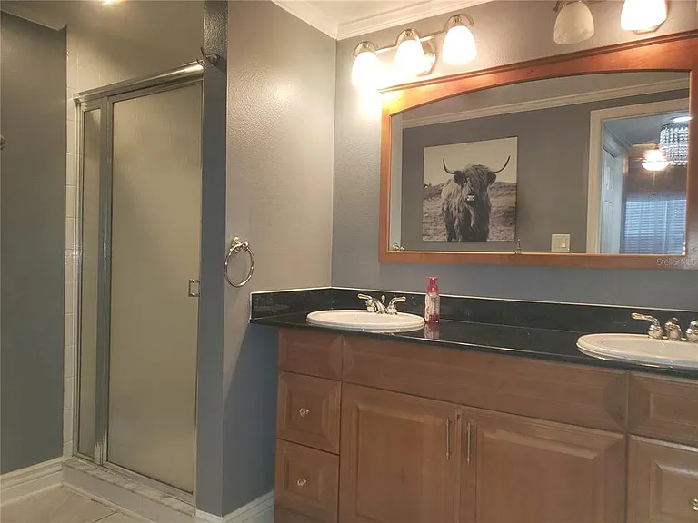 2725 Terra Ceia Bay Blvd #102 — Photo 10