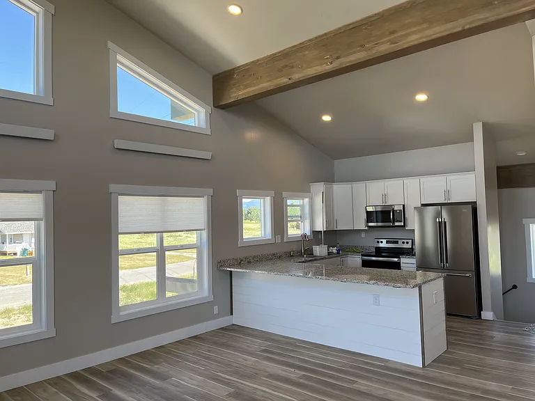 195 Scrub Oak Dr — Photo 7
