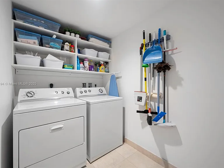 150 Sunny Isles Blvd #Townhouse 301 — Photo 10