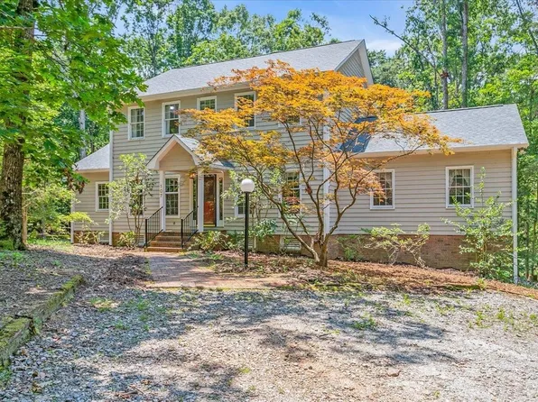 107 Cinder Creek Rd, Spartanburg, SC 29307