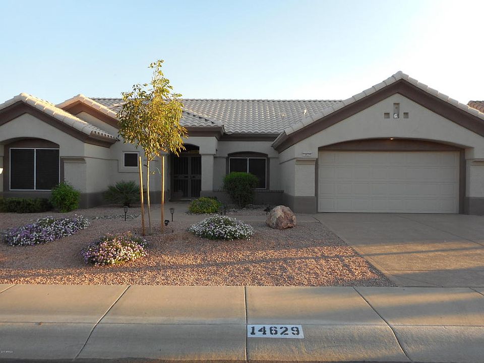 1st image of 14629 W Black Gold Ln