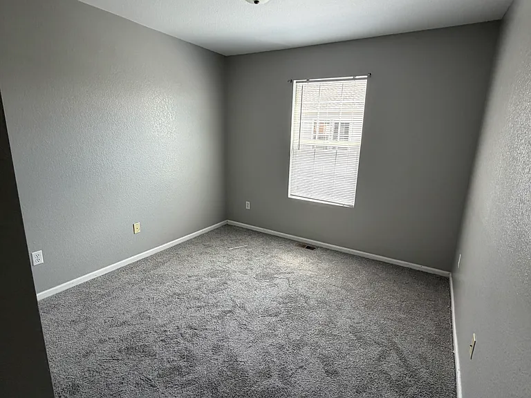 12784 Jasmine St #D — Photo 19
