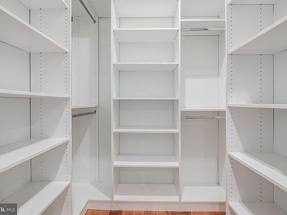 5th image of 1312 13th St NW #Penthouse 1
