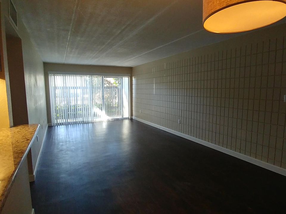 1st image of 4601 W Gray St APT 104A