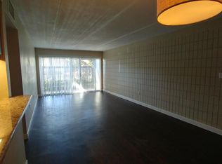4601 W Gray St APT 104A, Tampa, FL 33609
