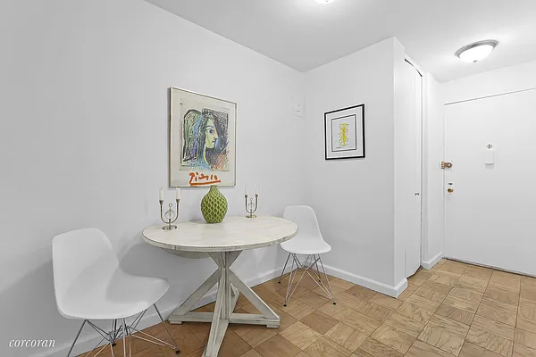 Sold by Corcoran | media 5