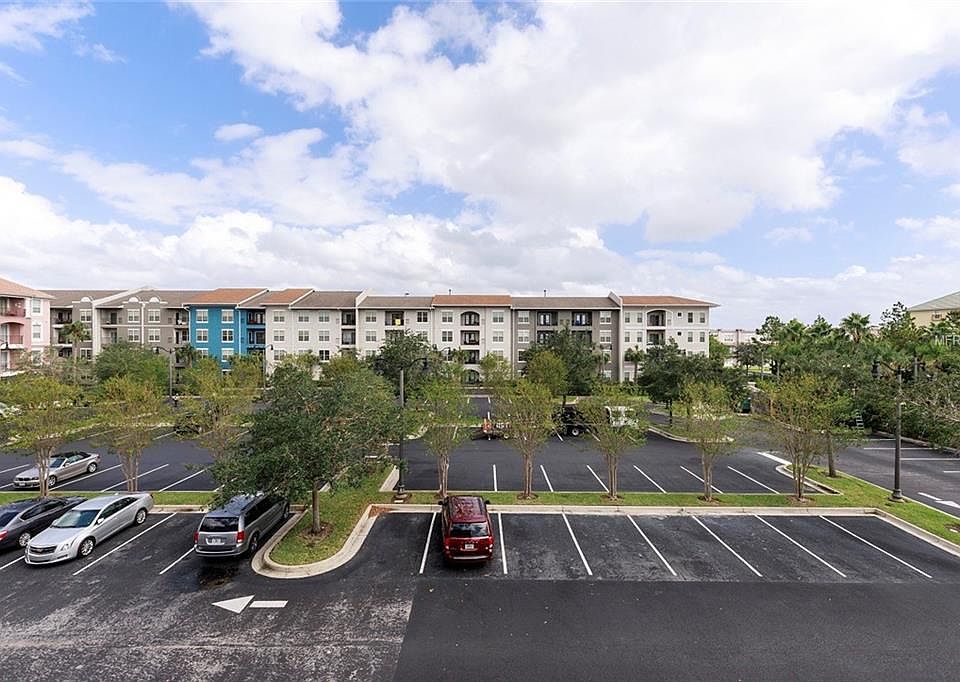 1st image of 4840 Cayview Ave #30310