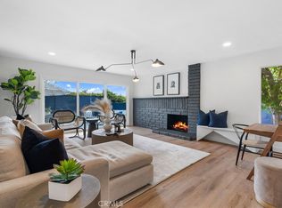 17012 Greentree Ln, Huntington Beach, CA 92649