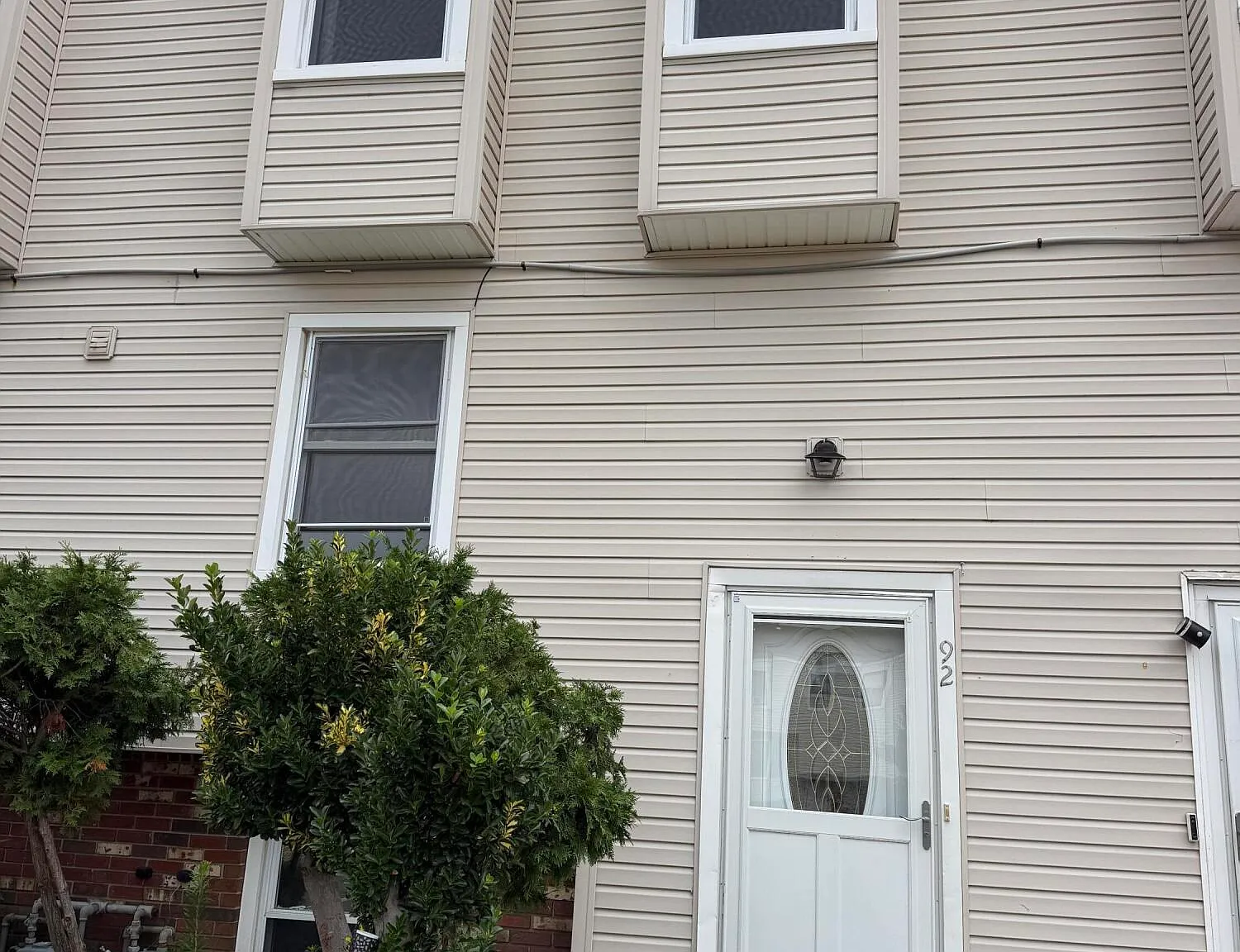 2 bed, $2,700 — Photo 2