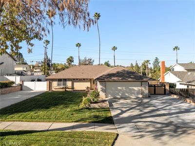 6153 Academy Ave, Riverside, CA, 92506