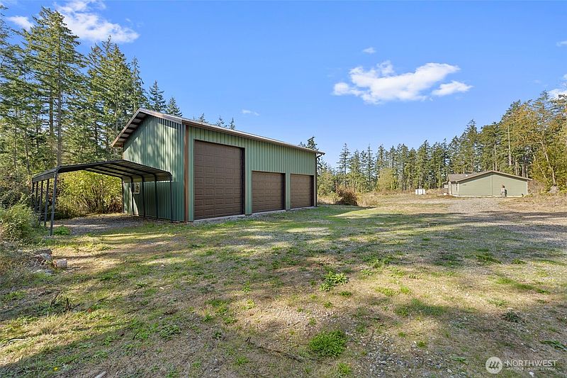 2nd image of 3399 Wilson Road