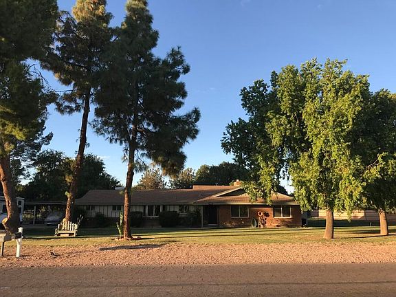 44A0829E-2B53-45B6-9E3C-493E5D58C266