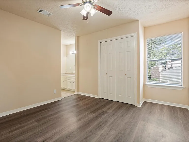 5921 Arncliffe Dr #5921 — Photo 17