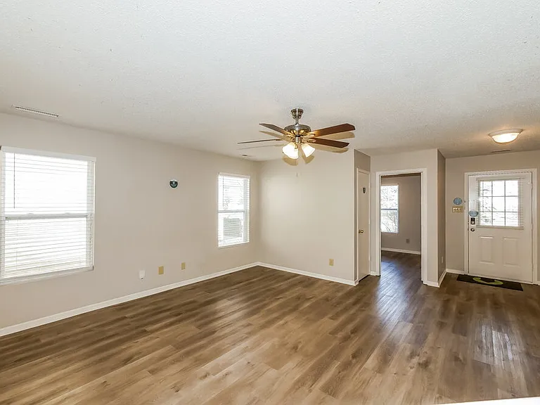 12203 Weathervane Dr — Photo 4