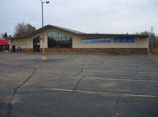 2640 Post Rd, Plover, WI 54467