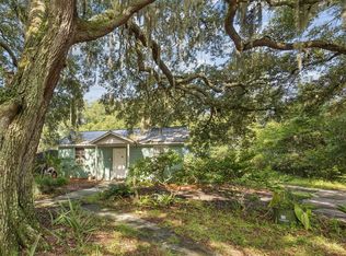 819 S 9th St, Fernandina Beach, FL 32034