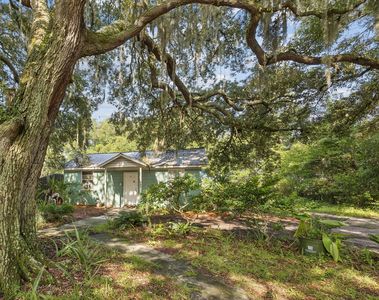 819 S 9th St, Fernandina Beach, FL, 32034