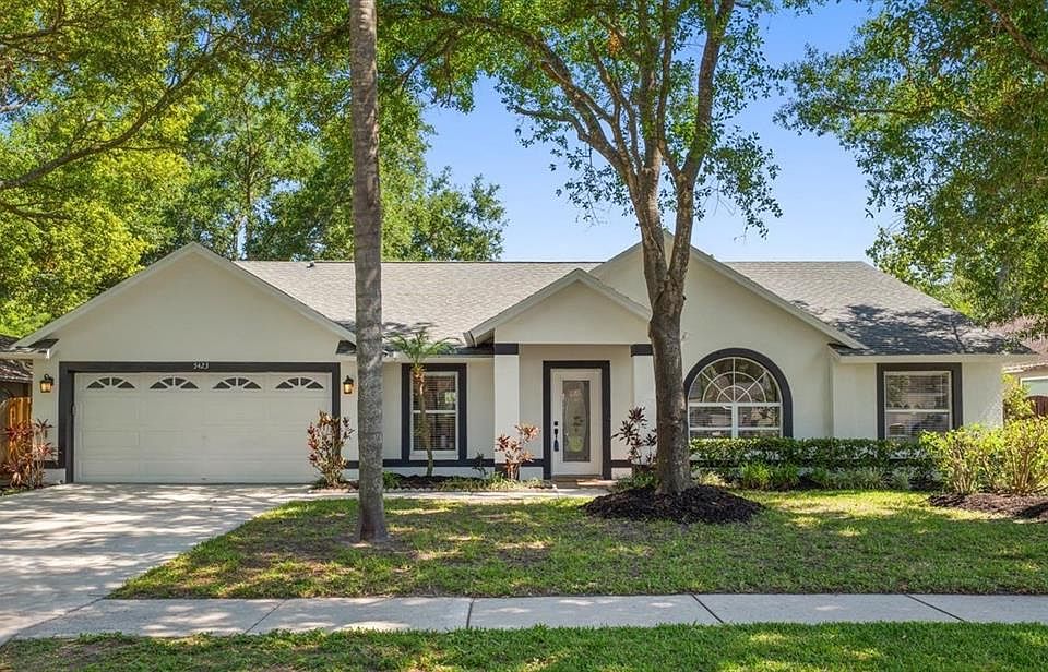 1st image of 5423 WINDBRUSH DRIVE