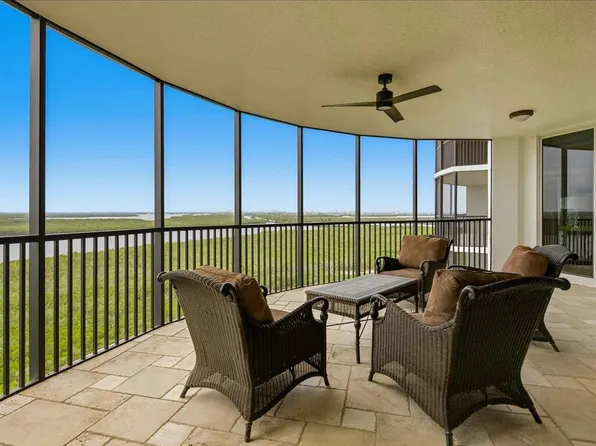 1050 Borghese Ln APT 1004, Naples, FL 34114