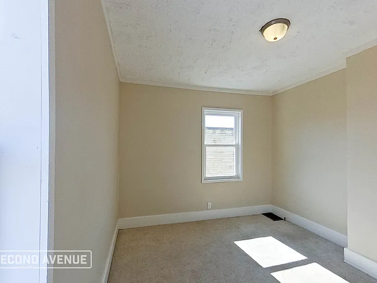 2526 Scioto Trl — Photo 17